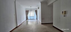 La Crystal (D9), Apartment #610978041